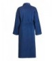 Women's Robes Outlet Online