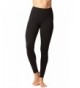 90 Degree Reflex Cotton Leggings