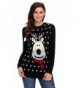 Women's Pullover Sweaters Online Sale