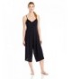 Felina Womens Weekend Warrior Jumpsuit