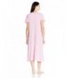 Women's Nightgowns Online Sale