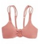 Women's Bikini Swimsuits Outlet Online