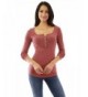 Cheap Women's Clothing Outlet Online