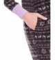 Cheap Women's Pajama Sets Outlet Online