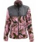 Discount Women's Casual Jackets