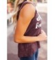 Fashion Women's Tanks Online Sale