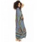 Women's Cover Ups Online