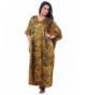 Brand Original Women's Nightgowns On Sale