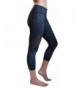 Women's Athletic Pants