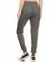 Popular Women's Activewear