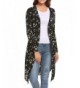 Fashion Women's Cardigans