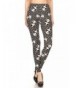 Designer Women's Leggings