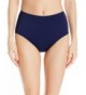 Jantzen Womens Comfort Bikini Nocturne