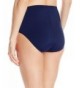 Women's Swimsuit Bottoms