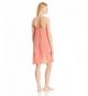 Women's Nightgowns Online