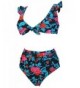 Brand Original Women's Bikini Sets Wholesale