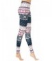 Leggings for Women Outlet