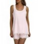 Brand Original Women's Pajama Sets Outlet Online