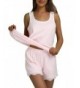 Cheap Real Women's Sleepwear