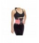 Fashion Women's Shapewear Outlet