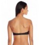 Women's Bikini Tops Online