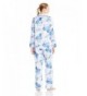 Women's Pajama Sets Online