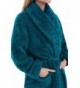 Discount Women's Sleepwear