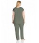 Cheap Women's Pajama Sets Online Sale