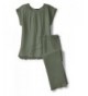 Fashion Women's Sleepwear Online Sale