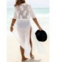 Cheap Designer Women's Swimsuit Cover Ups On Sale