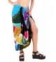 Fashion Women's Swimsuit Cover Ups Online Sale