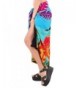 Brand Original Women's Cover Ups