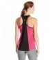 Discount Real Women's Athletic Shirts