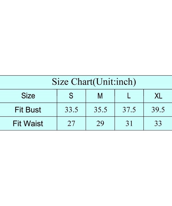 Belted 1950s Vintage Retro Swing Dress 2017 New Homecoming Dress BP02 ...