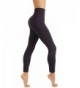 CodeFit Premium Control See trough Leggings