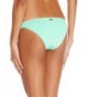 Discount Women's Tankini Swimsuits