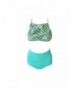 Mix n Match Swimsuit Separates Separately XX Large