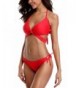 Women's Bikini Sets Outlet Online