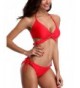 Women's Bikini Swimsuits Online