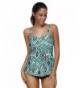 JOYMODE JM16965 XL Swimsuits