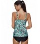 Discount Real Women's Bikini Swimsuits Outlet Online