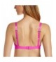 Designer Women's Everyday Bras Outlet Online