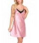 Discount Real Women's Nightgowns