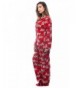 Fashion Women's Pajama Sets
