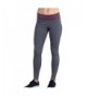 Fashion Women's Athletic Pants Outlet Online