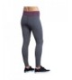 Cheap Real Women's Activewear Outlet