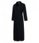 Cheap Designer Women's Robes