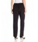 Fashion Women's Wear to Work Pants Wholesale