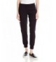 Ivanka Trump Womens Sweatpant Detail