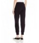 Popular Women's Athletic Pants Online